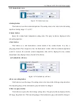 Preview for 39 page of Drawell CIC-D100 User Manual