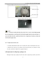 Preview for 57 page of Drawell CIC-D100 User Manual