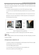 Preview for 58 page of Drawell CIC-D100 User Manual