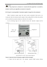 Preview for 69 page of Drawell CIC-D100 User Manual