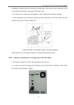 Preview for 70 page of Drawell CIC-D100 User Manual