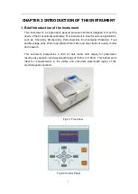 Preview for 6 page of Drawell DU-8200 Series User Manual