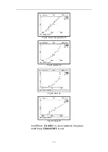 Preview for 23 page of Drawell DU-8800D Series User Manual