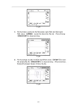 Preview for 26 page of Drawell DU-8800D Series User Manual