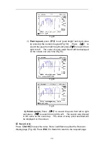 Preview for 28 page of Drawell DU-8800D Series User Manual