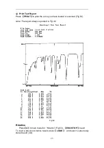 Preview for 29 page of Drawell DU-8800D Series User Manual