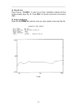 Preview for 32 page of Drawell DU-8800D Series User Manual