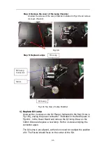 Preview for 50 page of Drawell DU-8800D Series User Manual