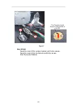 Preview for 52 page of Drawell DU-8800D Series User Manual