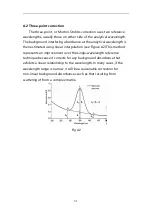 Preview for 55 page of Drawell DU-8800D Series User Manual