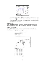 Предварительный просмотр 28 страницы Drawell DU-8800DS Series User Manual