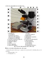 Preview for 5 page of Drawell DW-2002H Service Manual