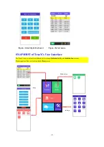 Preview for 20 page of Drawell TrueX XRF User Manual