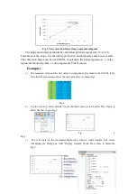 Preview for 24 page of Drawell TrueX XRF User Manual