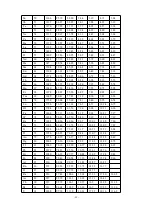 Preview for 39 page of Drawell TrueX XRF User Manual