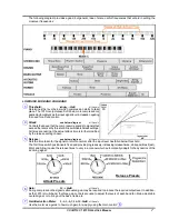 Preview for 7 page of Drawmer 1973 Operator'S Manual