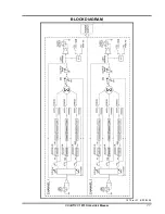 Предварительный просмотр 11 страницы Drawmer 1973 Operator'S Manual