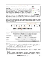 Preview for 9 page of Drawmer 1976 Operator'S Manual