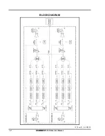 Preview for 12 page of Drawmer 1976 Operator'S Manual