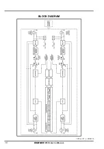 Предварительный просмотр 10 страницы Drawmer 1978 Operator'S Manual