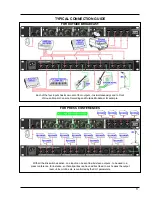 Preview for 5 page of Drawmer 4X4R Owner'S Manual