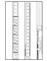 Preview for 11 page of Drawmer 4X4R Owner'S Manual