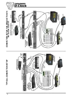 Preview for 8 page of Drawmer D-Clock DMS-2 Owner'S Manual