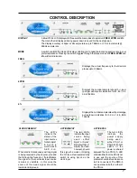 Preview for 7 page of Drawmer D-Clock-R DMS-6 Owner'S Manual