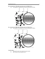 Preview for 7 page of Drawmer DA 6 Operator'S Manual