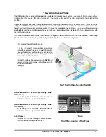 Предварительный просмотр 5 страницы Drawmer DL221 Operator'S Manual