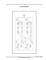 Предварительный просмотр 9 страницы Drawmer DL221 Operator'S Manual