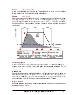 Предварительный просмотр 7 страницы Drawmer DS101 Operator'S Manual