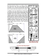 Preview for 11 page of Drawmer DS101 Operator'S Manual