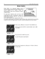 Preview for 12 page of Drawmer DS501 Operator'S Manual