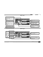 Preview for 25 page of Drawmer Masterflow DC2476 Operator'S Manual