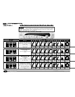 Preview for 10 page of Drawmer Masterflow DC2496 Owner'S Manual