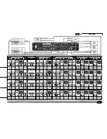 Preview for 13 page of Drawmer Masterflow DC2496 Owner'S Manual