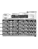 Preview for 15 page of Drawmer Masterflow DC2496 Owner'S Manual