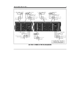 Предварительный просмотр 5 страницы Drawmer MX PRO MX60 Operator'S Manual