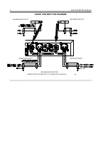 Предварительный просмотр 6 страницы Drawmer MXPro MX30 Operator'S Manual