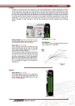 Preview for 13 page of Drawmer SDX100 Operator'S Manual