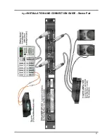 Preview for 5 page of Drawmer SP2120 Operator'S Manual