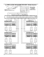 Preview for 6 page of Drawmer SP2120 Operator'S Manual