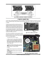 Предварительный просмотр 5 страницы Drawmer THREE-SUM Operator'S Manual