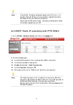 Preview for 15 page of Draytek 2ABB012F EU Quick Start Manual