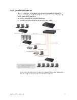 Предварительный просмотр 25 страницы Draytek P2261 User Manual