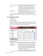 Предварительный просмотр 67 страницы Draytek P2261 User Manual