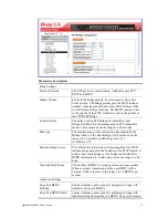 Предварительный просмотр 75 страницы Draytek P2261 User Manual
