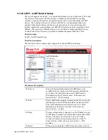 Предварительный просмотр 103 страницы Draytek P2261 User Manual