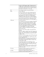 Предварительный просмотр 104 страницы Draytek P2261 User Manual